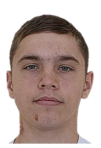 https://img.longzhuzhiboq.com.cn/img/football/player/2bbe97a1627c61735fd8718deccaec0f.png
