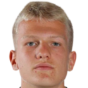 https://img.longzhuzhiboq.com.cn/img/football/player/2bbf3c8aa0599ef3b143918b82ade67a.png