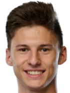 https://img.longzhuzhiboq.com.cn/img/football/player/2bbfb5072b115de981572caf9a747d40.png