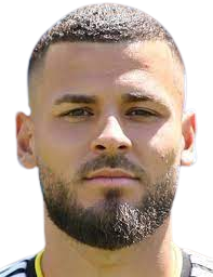 https://img.longzhuzhiboq.com.cn/img/football/player/2bc044c1afd7a2c08d897c8381538064.png