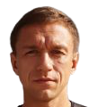 https://img.longzhuzhiboq.com.cn/img/football/player/2bc5861aba66df567e5a5b7ee2942997.png