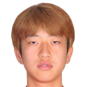 https://img.longzhuzhiboq.com.cn/img/football/player/2bc9126fb02652782476ef4f186de5ec.png