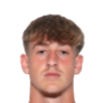 https://img.longzhuzhiboq.com.cn/img/football/player/2bd107438b60094f06f9d8c209d54869.png