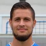 https://img.longzhuzhiboq.com.cn/img/football/player/2bd22f9f38eaec4199789080d5362e82.png