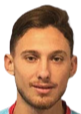 https://img.longzhuzhiboq.com.cn/img/football/player/2bd253cd723eafc90fbb60ad23b7a878.png