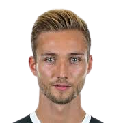 https://img.longzhuzhiboq.com.cn/img/football/player/2bd8e949e89a80560ce6597f6cc619e9.png