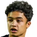 https://img.longzhuzhiboq.com.cn/img/football/player/2bd90a50732126cb50fdebfa540243c5.png