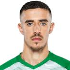 https://img.longzhuzhiboq.com.cn/img/football/player/2bda1ea889ec24dc755dc74681acbe65.jpg