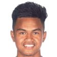 https://img.longzhuzhiboq.com.cn/img/football/player/2bdafba7c54635e387288156b8bd6288.png