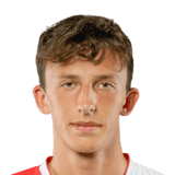 https://img.longzhuzhiboq.com.cn/img/football/player/2bdb6f7af3a026ef8ec8c0f52eb22a73.png