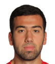 https://img.longzhuzhiboq.com.cn/img/football/player/2be11917190aec9a48b6f14c70ba6e5b.png