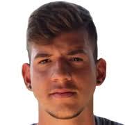 https://img.longzhuzhiboq.com.cn/img/football/player/2be29e958c6a98c99aacb83df3add291.png