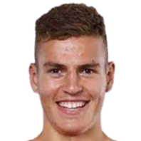 https://img.longzhuzhiboq.com.cn/img/football/player/2be379ccbeac99ace7459c416f9ffd54.png
