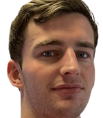 https://img.longzhuzhiboq.com.cn/img/football/player/2be3ec9a3858656fe704661eec4e9424.png