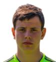 https://img.longzhuzhiboq.com.cn/img/football/player/2be4005bde7a3341664152dbca4ee629.png