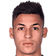 https://img.longzhuzhiboq.com.cn/img/football/player/2be584f3971256f194a484418308dc54.png