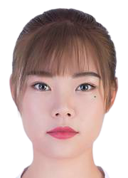 https://img.longzhuzhiboq.com.cn/img/football/player/2be83d201f8419b55de72dd283e51908.png