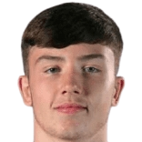 https://img.longzhuzhiboq.com.cn/img/football/player/2bf2074d5261759ab3b121a746932a1e.png