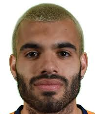 https://img.longzhuzhiboq.com.cn/img/football/player/2bf6662e3b9e8b005aa8c7dbfa506211.jpg