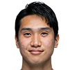 https://img.longzhuzhiboq.com.cn/img/football/player/2bfc119f8a454059b99de23ab33c1991.png