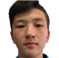 https://img.longzhuzhiboq.com.cn/img/football/player/2bfea6c2ae55385317f250cac74a8b4f.png