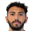 https://img.longzhuzhiboq.com.cn/img/football/player/2bfeaa0f1ce3c17402c41d56d2b5f670.png