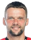 https://img.longzhuzhiboq.com.cn/img/football/player/2bff3be3218df36193ad5aeeee96a751.png