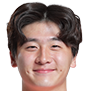 https://img.longzhuzhiboq.com.cn/img/football/player/2bff6e9e2bd8d40f9cc3dd1b8b08e5a9.png