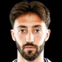 https://img.longzhuzhiboq.com.cn/img/football/player/2c001c4d7257c4cebb9e6b8e143ecf84.png