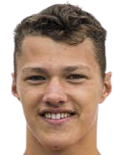 https://img.longzhuzhiboq.com.cn/img/football/player/2c002e39455e90d0a02a1c4c8add08d7.png