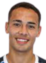 https://img.longzhuzhiboq.com.cn/img/football/player/2c02fa6cea8fa1bf358d96a7170478f4.png