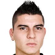 https://img.longzhuzhiboq.com.cn/img/football/player/2c05d9c3f14b2076e30fb5e6837e096e.png