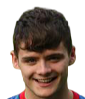 https://img.longzhuzhiboq.com.cn/img/football/player/2c09425b7d6a779a9fb8eb0f55b2c8ec.png