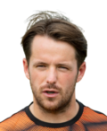 https://img.longzhuzhiboq.com.cn/img/football/player/2c0c1b26b91551362bc25317d19d4603.png