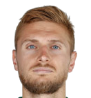 https://img.longzhuzhiboq.com.cn/img/football/player/2c0c2ef3132c9329a07afc9eee93e79b.png