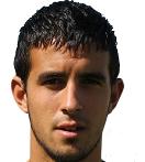 https://img.longzhuzhiboq.com.cn/img/football/player/2c0c3faf45a16af6b823c2b16f8eafc4.png