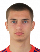 https://img.longzhuzhiboq.com.cn/img/football/player/2c0db41e3c58f8a0e04aeba06ba1a163.png