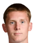 https://img.longzhuzhiboq.com.cn/img/football/player/2c112b5e14e3cef0e865042e20ac807f.png