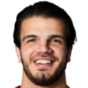 https://img.longzhuzhiboq.com.cn/img/football/player/2c114eaf53cdb9245160d24779afd78c.png