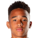 https://img.longzhuzhiboq.com.cn/img/football/player/2c148ac66b43bd9a4f22ee9396db5d8c.png