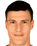 https://img.longzhuzhiboq.com.cn/img/football/player/2c16323bed81adc98dd49b1b7d71f33c.png