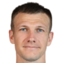 https://img.longzhuzhiboq.com.cn/img/football/player/2c17f39edebaf8435d8dc09dc867172e.png