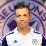 https://img.longzhuzhiboq.com.cn/img/football/player/2c1bebd600a1f4749760c2321d568e57.png