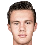 https://img.longzhuzhiboq.com.cn/img/football/player/2c1d3d014c06b68d40997e452f25ded9.png