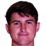 https://img.longzhuzhiboq.com.cn/img/football/player/2c20e3eb37ece1e9de5df6ce97588bb6.png