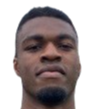 https://img.longzhuzhiboq.com.cn/img/football/player/2c24197f17e4cdf4e315d41ea1208dec.png