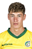 https://img.longzhuzhiboq.com.cn/img/football/player/2c2aeacb1610c22995e68ae3feb0f313.png