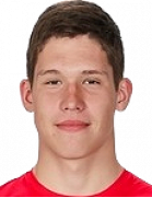 https://img.longzhuzhiboq.com.cn/img/football/player/2c2ea3ba37b83f56a7754e77f7aa393c.png