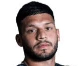 https://img.longzhuzhiboq.com.cn/img/football/player/2c31ac23d13cb88b9d78076c2fa931bd.png