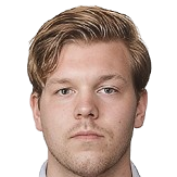 https://img.longzhuzhiboq.com.cn/img/football/player/2c342b81ae6b2c5d72f3d131076d4dfc.png